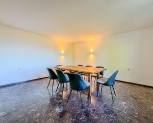 Fotografie z fotogalerie ubytování Ferienhaus mit Aussicht v destinaci Dornbirn