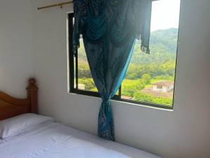 Φωτογραφία από το άλμπουμ του Apartamento central, fresco y muy cómodo σε San Carlos