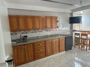 Φωτογραφία από το άλμπουμ του Apartamento central, fresco y muy cómodo σε San Carlos