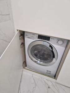 Foto Portos asuva majutusasutuse Angel Flat galeriist