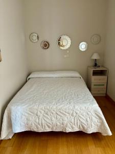 FustiñanaにあるLa Puerta de la Bardena N e g r a, ideal para visitar las Bardenas Reales y Sendavivaのギャラリーの写真