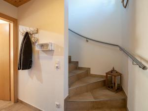 Fotografie z fotogalerie ubytování Appartement Heidegger v destinaci Brixen im Thale