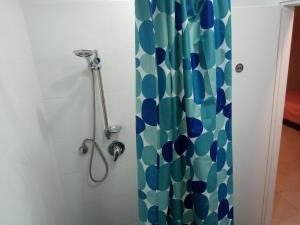 Afbeelding uit fotogalerij van Amir's Apartments in Tel Aviv