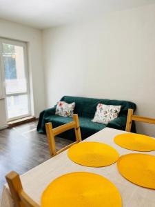 Φωτογραφία από το άλμπουμ του Apartman na konci světa Hřensko σε Hřensko