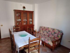 Φωτογραφία από το άλμπουμ του Cantaru house Bonnanaro SS - IUN S2953 σε Bonnanaro +18 φωτογραφίες