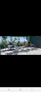 Foto dalla galleria di Guesthouse Kiko a Sighnaghi