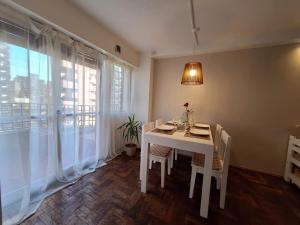 Fotografie z fotogalerie ubytování Excelente Depto - Patio Olmos v destinaci Cordoba