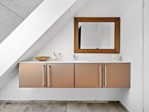 Fotografie z fotogalerie ubytování Blåvand Garden Retreat Tranquil Escape-By Traum v destinaci Blåvand + 40 fotografií