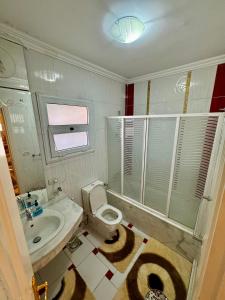 Φωτογραφία από το άλμπουμ του center of Alexandria στην Αλεξάνδρεια