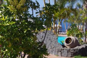 Imagen de la galería de Apartamentos Playa de Los Roques, en Los Realejos 31 fotos más