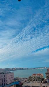 Φωτογραφία από το άλμπουμ του center of Alexandria στην Αλεξάνδρεια