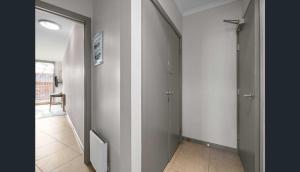 Imagen de la galería de Peak 203B - Mt Buller Apartment, en Mount Buller