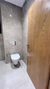 Fotografie z fotogalerie ubytování Appartement neuf corniche SLR v destinaci Sousse