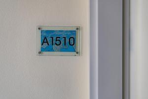 Fotografija v galeriji nastanitve Harbour View King Suite with Spa 1511 v mestu Airlie Beach