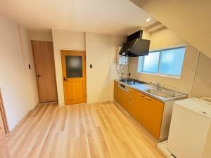 Foto de la galeria de 東十条1丁目2f a Tòquio 23 fotos més