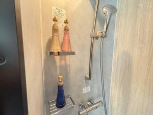Foto de la galeria de 東十条1丁目2f a Tòquio