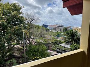 Fotografie z fotogalerie ubytování Nawaporn Place ve městě Phuket