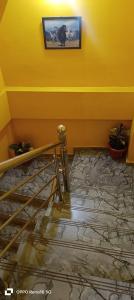 Fotografie z fotogalerie ubytování Hotel purnima palace v destinaci Sehore