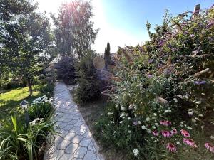 チョルポン・アタにあるLake houseのギャラリーの写真 +15枚の写真