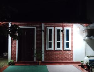 Gambar di galeri bagi Srigandha Family Homestay Malpe Beach Udupi di Malpe +3 gambar