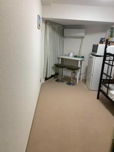 Fotografie z fotogalerie ubytování 新宿In v Tokiu