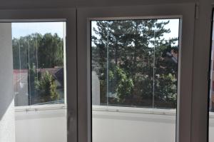 Fotografie z fotogalerie ubytování Pohoda apartmán Třeboň v Jindřichově Hradci
