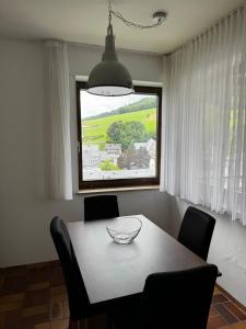 Φωτογραφία από το άλμπουμ του Vakantiewoning Ferienwohnung Paula Sauerland σε Schmallenberg