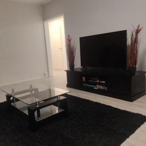 Φωτογραφία από το άλμπουμ του SEA - 3 Bedrooms σε Kristiinankaupunki