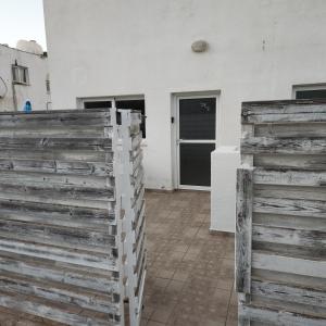 Φωτογραφία από το άλμπουμ του Diver's Den στον Πρωταράς