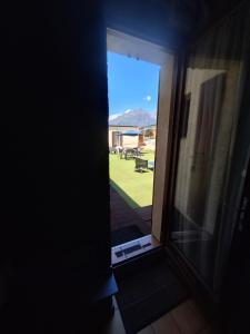 Fotografie z fotogalerie ubytování Hotel Le Connetable v destinaci Saint-Bonnet-en-Champsaur