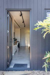 雷德山The Studio Red Hill的相册照片