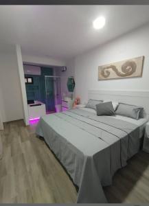 Bilde i galleriet til RGR hostal i Encarnación
