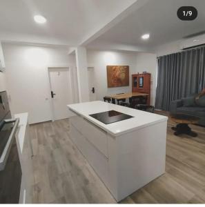 Bilde i galleriet til RGR hostal i Encarnación + 1 bilde