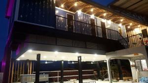Fotografie z fotogalerie ubytování Sungai Klah Inn v destinaci Kampung Jeram Kawang