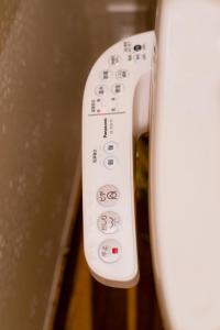 Fotografie z fotogalerie ubytování 都電屋 TodenHotel v Tokiu