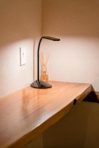 Fotografie z fotogalerie ubytování 都電屋 TodenHotel v Tokiu