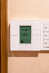 Fotografie z fotogalerie ubytování 都電屋 TodenHotel v Tokiu
