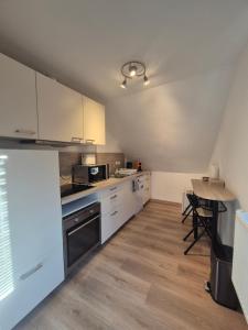 Afbeelding uit fotogalerij van Wohnung mit Terrasse in Herbolzheim