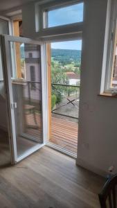 Ảnh trong thư viện ảnh của 2 pièces terrasse ở Wasselonne