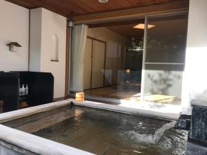 Fotografie z fotogalerie ubytování Akazawa Onsen Hotel v destinaci Ito