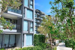 Gallery image of Cassia Residences by Laguna Phuket in Bang Tao Beach