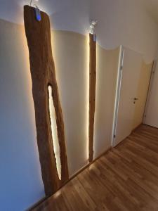 Fotografija v galeriji nastanitve Haus Brenner Weiz v mestu Weiz