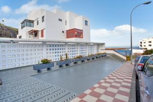 Φυσικό τοπίο κοντά σε αυτό το διαμέρισμα