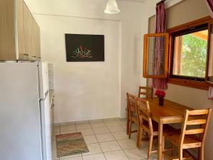 Gallery image of Mikro Xorio in Vathi