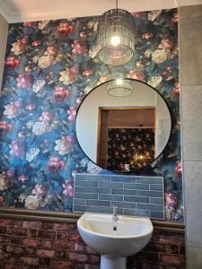 Photo de la galerie de l'établissement Motheo Adventure Farm Resort and Spa, à Kimberley