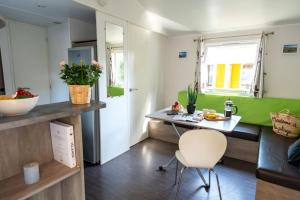 Photo de la galerie de l'établissement Bontempo Village camping 4 étoiles, à Piriac-sur-Mer