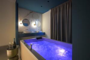 Φωτογραφία από το άλμπουμ του CA VI Loft στη Monopoli +39 φωτογραφίες