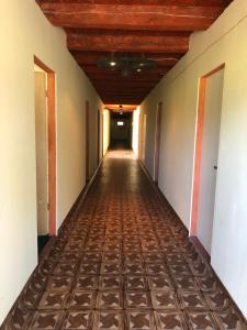 Penni panzió Kaposvár- répáspuszta 7400 Kaposvár, Kaposvár kép - 2