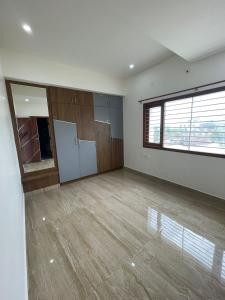 Dapur atau dapur kecil di RESIDENCE 267 Serviced Apartment