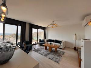 Afbeelding uit fotogalerij van Derya's Villa in Milas